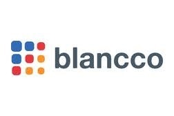 Ergonomic Assessment Functional Capacity Assessment Evaluation DSE Assessment Workstation Milton Keynes Cambridge Oxford North London - blancco