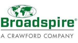 Ergonomic Assessment Functional Capacity Assessment Evaluation DSE Assessment Workstation Milton Keynes Cambridge Oxford North London - broadshire