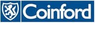 Ergonomic Assessment Functional Capacity Assessment Evaluation DSE Assessment Workstation Milton Keynes Cambridge Oxford North London - coinford