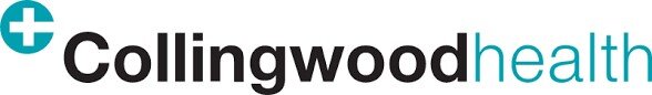 Ergonomic Assessment Functional Capacity Assessment Evaluation DSE Assessment Workstation Milton Keynes Cambridge Oxford North London - collingwood health