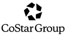 Ergonomic Assessment Functional Capacity Assessment Evaluation DSE Assessment Workstation Milton Keynes Cambridge Oxford North London - costar