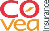 Ergonomic Assessment Functional Capacity Assessment Evaluation DSE Assessment Workstation Milton Keynes Cambridge Oxford North London - covea