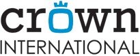 Ergonomic Assessment Functional Capacity Assessment Evaluation DSE Assessment Workstation Milton Keynes Cambridge Oxford North London - crown