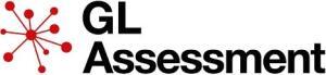 Ergonomic Assessment Functional Capacity Assessment Evaluation DSE Assessment Workstation Milton Keynes Cambridge Oxford North London - gl
