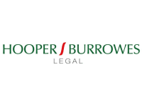 Ergonomic Assessment Functional Capacity Assessment Evaluation DSE Assessment Workstation Milton Keynes Cambridge Oxford North London - hooper burrows