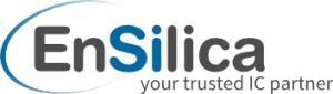 Ergonomic Assessment Functional Capacity Assessment Evaluation DSE Assessment Workstation Milton Keynes Cambridge Oxford North London - ensillica