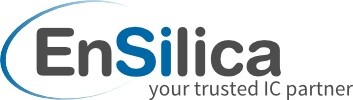 Ergonomic Assessment Functional Capacity Assessment Evaluation DSE Assessment Workstation Milton Keynes Cambridge Oxford North London - ensillica
