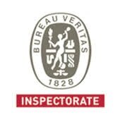 inspectorate Ergonomic Assessment Functional Capacity Assessment Evaluation DSE Assessment Workstation Milton Keynes Cambridge Oxford North London -