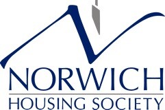 Ergonomic Assessment Functional Capacity Assessment Evaluation DSE Assessment Workstation Milton Keynes Cambridge Oxford North London - norwich