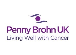 Ergonomic Assessment Functional Capacity Assessment Evaluation DSE Assessment Workstation Milton Keynes Cambridge Oxford North London - penny brohn