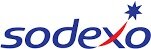 Ergonomic Assessment Functional Capacity Assessment Evaluation DSE Assessment Workstation Milton Keynes Cambridge Oxford North London - sodexo