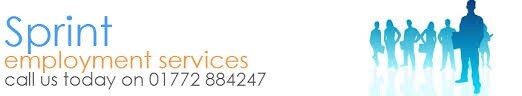 Ergonomic Assessment Functional Capacity Assessment Evaluation DSE Assessment Workstation Milton Keynes Cambridge Oxford North London - sprint