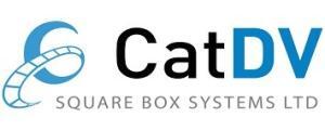Ergonomic Assessment Functional Capacity Assessment Evaluation DSE Assessment Workstation Milton Keynes Cambridge Oxford North London - catdv