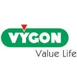 Ergonomic Assessment Functional Capacity Assessment Evaluation DSE Assessment Workstation Milton Keynes Cambridge Oxford North London - vygon