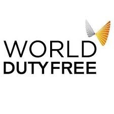 Ergonomic Assessment Functional Capacity Assessment Evaluation DSE Assessment Workstation Milton Keynes Cambridge Oxford North London - duty free