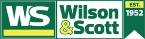 Ergonomic Assessment Functional Capacity Assessment Evaluation DSE Assessment Workstation Milton Keynes Cambridge Oxford North London - wilson scott