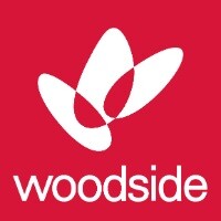 Ergonomic Assessment Functional Capacity Assessment Evaluation DSE Assessment Workstation Milton Keynes Cambridge Oxford North London - woodside