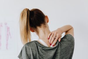 occupational health assessments at work