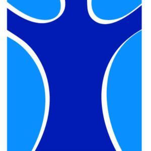 Occupational Therapy