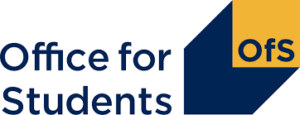 Occupational Health Assessments