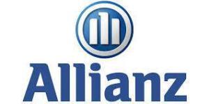 Healthywork Clients - Allianz