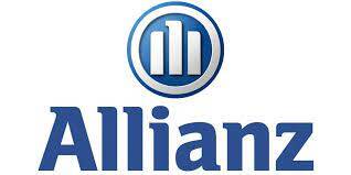Healthywork Clients - Allianz