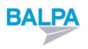 Healthywork Clients - BALPA