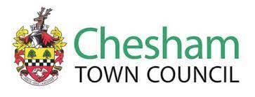 Healthywork Clients - Chestam Town Council