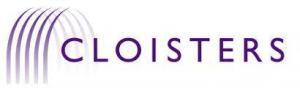 Healthywork Clients - Cloisters Chambers