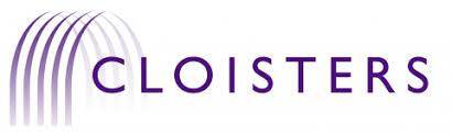 Healthywork Clients - Cloisters Chambers