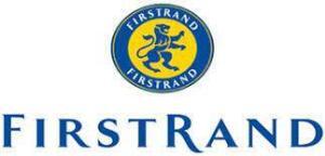 Healthywork Clients - Firstrand Bank