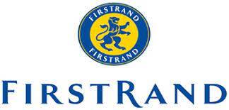 Healthywork Clients - Firstrand Bank