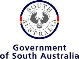 Healthywork Clients - Gov of S A