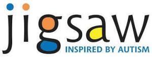 Healthywork Clients - Jigsaw