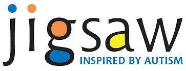 Healthywork Clients - Jigsaw