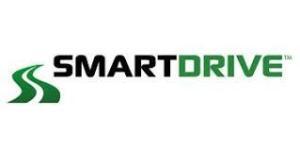 Healthywork Clients - Smartdrive