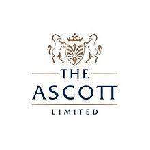 Healthywork Clients - The Ascott