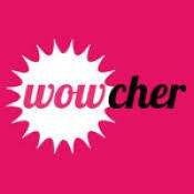 Healthywork Clients - Wowcher