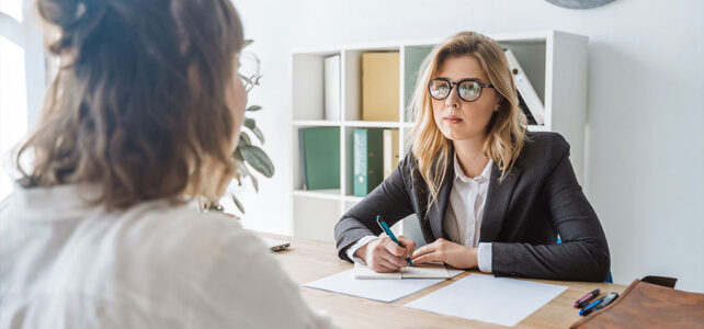 Workplace Cognitive Assessment (face to face only) Face to face assessment