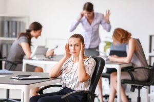 Mental Health/Neurodiversity Assessment