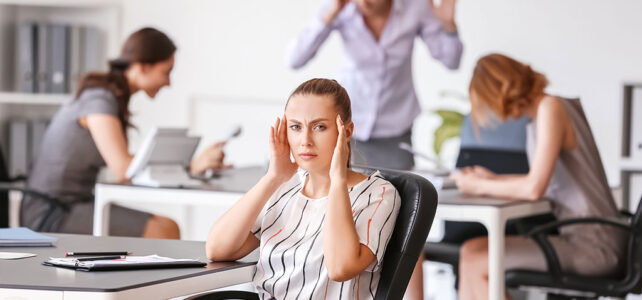Mental Health/Neurodiversity Assessment (face to face or via video call) Mental Health/Neurodiversity Assessment