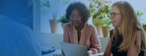 Occupational Health and Vocational services