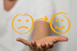mental health assessment