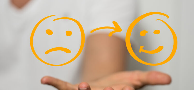 When Should You Refer an Employee for a Workplace Mental Health Assessment? When Should You Refer an Employee for a Workplace Mental Health Assessment?